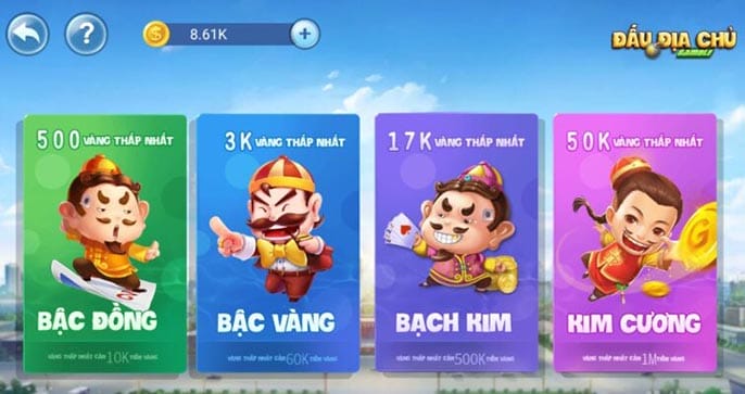 Cách Chơi Bài Địa Chủ Tại New88 Đơn Giản Dễ Giành Chiến Thắng 1 Cách Chơi Bài Địa Chủ Tại New88 Đơn Giản Dễ Giành Chiến Thắng